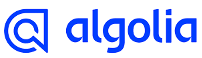 algolia