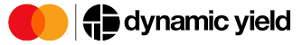 mastercard dynamic yield