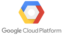 google cloud platform