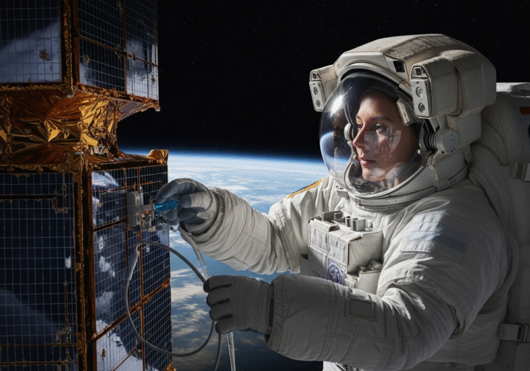 Como integrar com o CBA via API