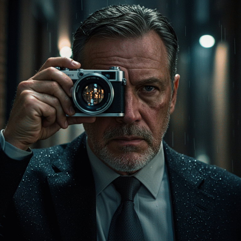 Desvendando os Primeiros Insights da Solução CBA: Análise Detalhada da Lente 1