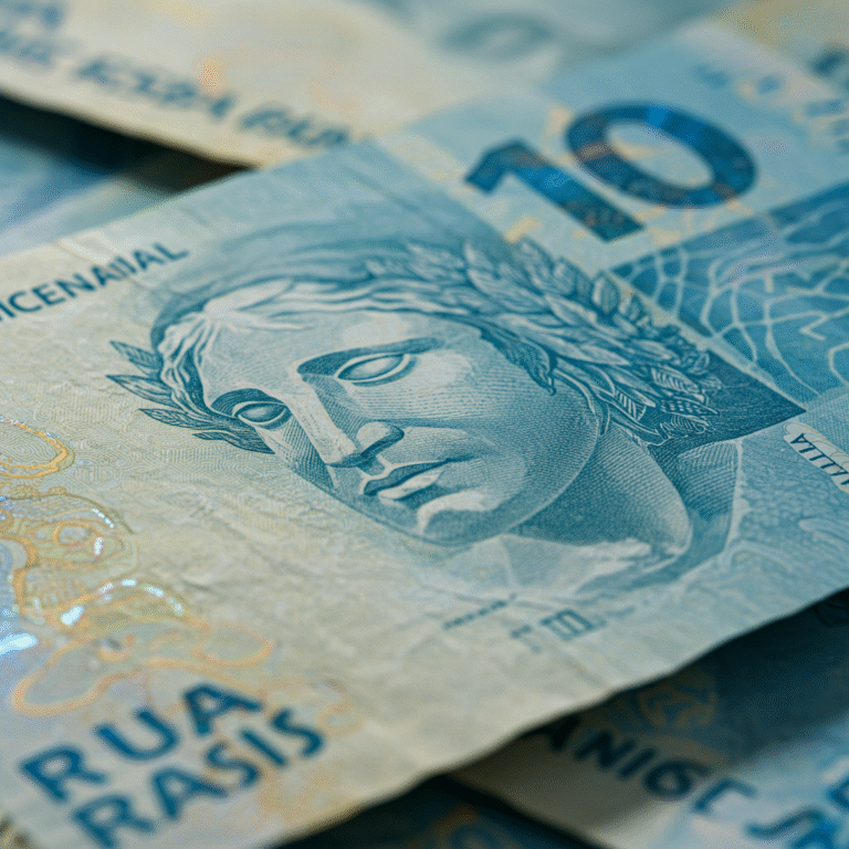 Customer Base Audit: Desvendando a Lente da Distribuição por Lucros