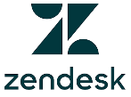 zendesk
